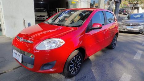 FIAT Palio 1.0 4P FLEX ATTRACTIVE, Foto 3