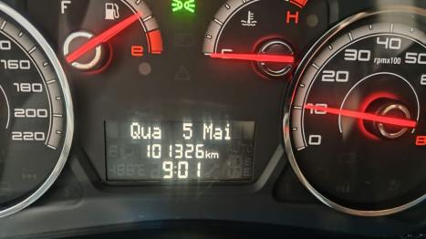 FIAT Palio 1.0 4P FLEX ATTRACTIVE, Foto 7