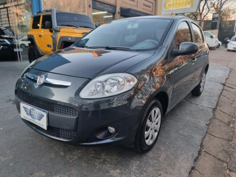 FIAT Palio 1.0 4P FLEX ATTRACTIVE, Foto 1