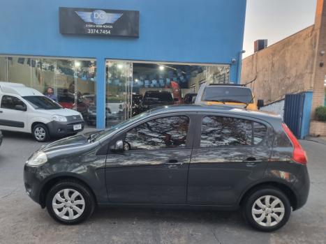 FIAT Palio 1.0 4P FLEX ATTRACTIVE, Foto 3