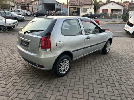 FIAT Palio 1.0 4P FLEX ECONOMY, Foto 2
