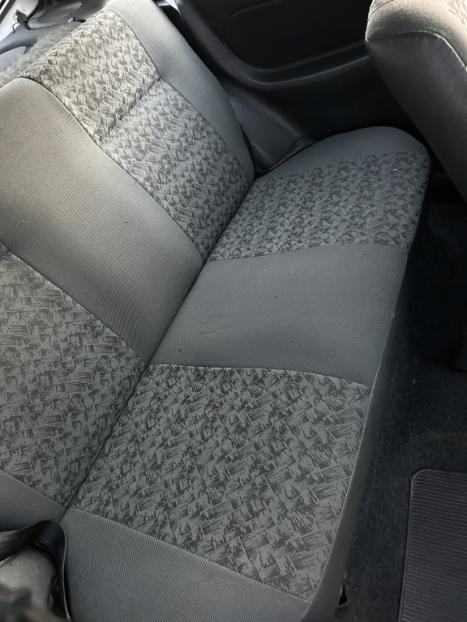 FIAT Palio 1.0 4P FLEX ECONOMY, Foto 5