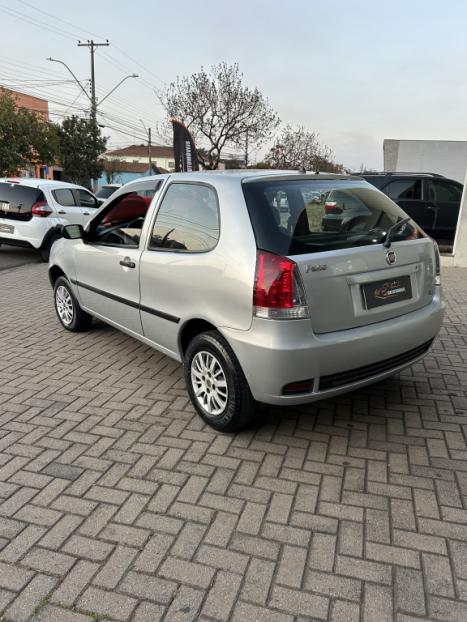 FIAT Palio 1.0 4P FLEX ECONOMY, Foto 7