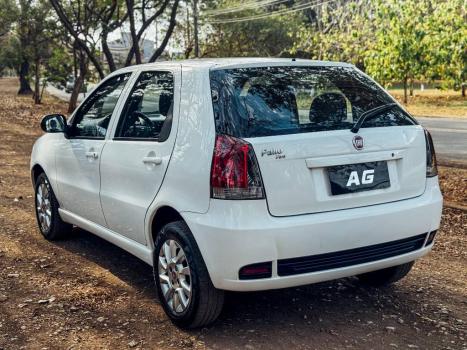 FIAT Palio 1.0 4P FLEX FIRE, Foto 12