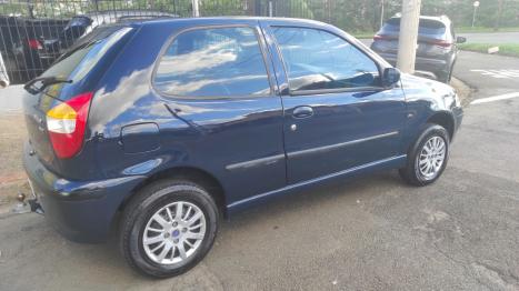 FIAT Palio 1.0, Foto 3