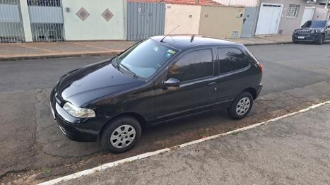 FIAT Palio 1.0, Foto 5