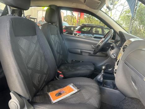 FIAT Palio 1.0, Foto 9