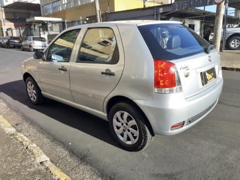 FIAT Palio 1.0 FIRE FLEX CELEBRATION, Foto 2