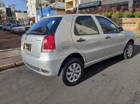 FIAT Palio 1.0 FIRE FLEX CELEBRATION, Foto 3