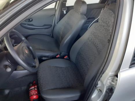 FIAT Palio 1.0 FIRE FLEX CELEBRATION, Foto 5