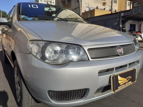 FIAT Palio 1.0 FIRE FLEX CELEBRATION, Foto 13