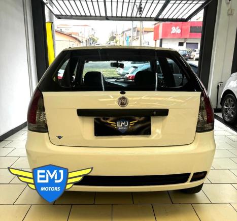 FIAT Palio 1.0 FIRE FLEX CELEBRATION, Foto 8