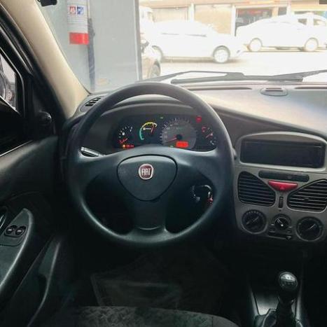 FIAT Palio 1.0 FIRE ECONOMY FLEX, Foto 10