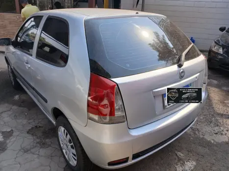 FIAT Palio 1.0 FIRE ECONOMY FLEX, Foto 3