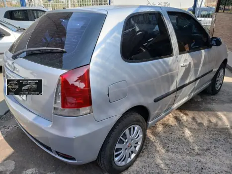 FIAT Palio 1.0 FIRE ECONOMY FLEX, Foto 5