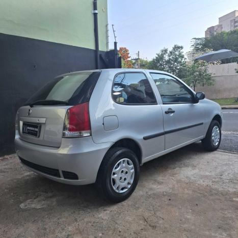 FIAT Palio 1.0 FIRE ECONOMY FLEX, Foto 5