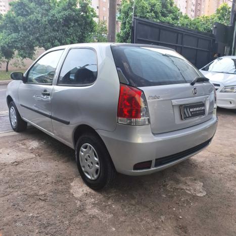 FIAT Palio 1.0 FIRE ECONOMY FLEX, Foto 6