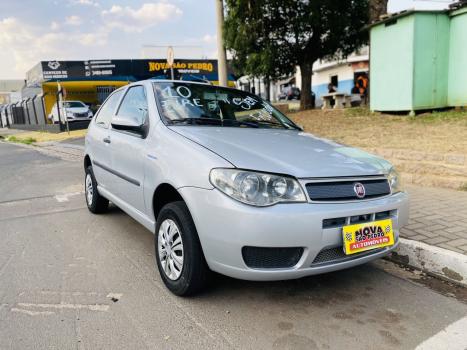 FIAT Palio 1.0 FIRE ECONOMY FLEX, Foto 1