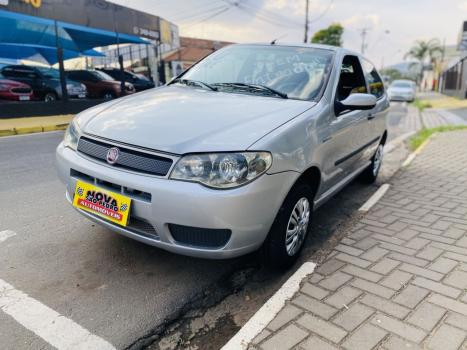 FIAT Palio 1.0 FIRE ECONOMY FLEX, Foto 2