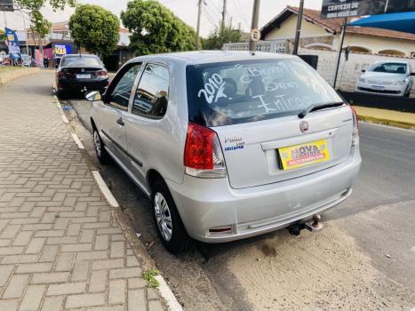 FIAT Palio 1.0 FIRE ECONOMY FLEX, Foto 3