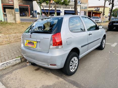 FIAT Palio 1.0 FIRE ECONOMY FLEX, Foto 4