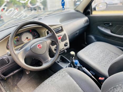 FIAT Palio 1.0 FIRE ECONOMY FLEX, Foto 5