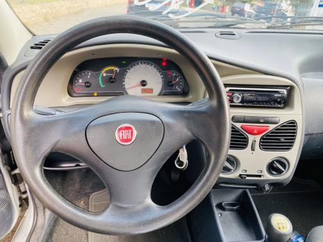 FIAT Palio 1.0 FIRE ECONOMY FLEX, Foto 6