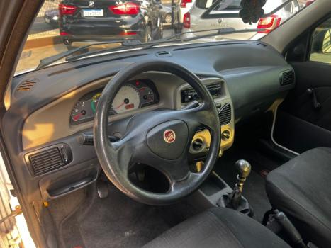 FIAT Palio 1.0 FIRE ECONOMY FLEX, Foto 2