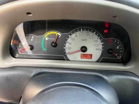 FIAT Palio 1.0 FIRE ECONOMY FLEX, Foto 3