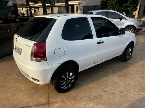 FIAT Palio 1.0 FIRE ECONOMY FLEX, Foto 5