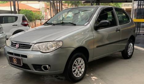 FIAT Palio 1.0 FIRE ECONOMY FLEX, Foto 1