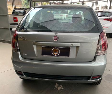 FIAT Palio 1.0 FIRE ECONOMY FLEX, Foto 3