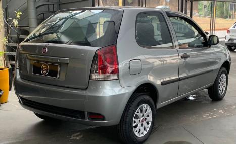 FIAT Palio 1.0 FIRE ECONOMY FLEX, Foto 4