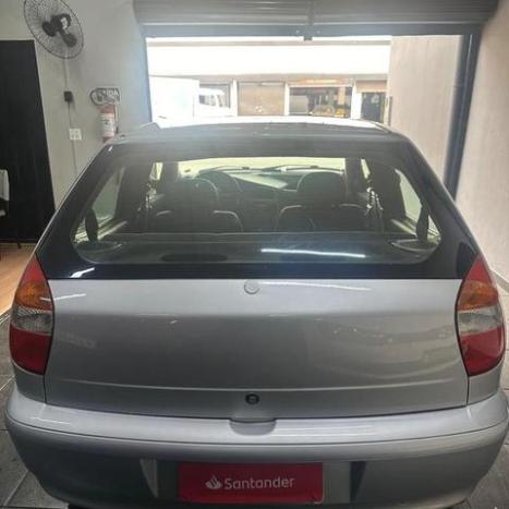 FIAT Palio 1.0 FIRE FLEX, Foto 4