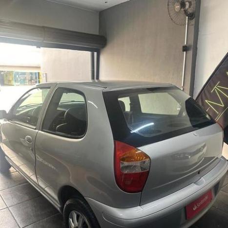 FIAT Palio 1.0 FIRE FLEX, Foto 6