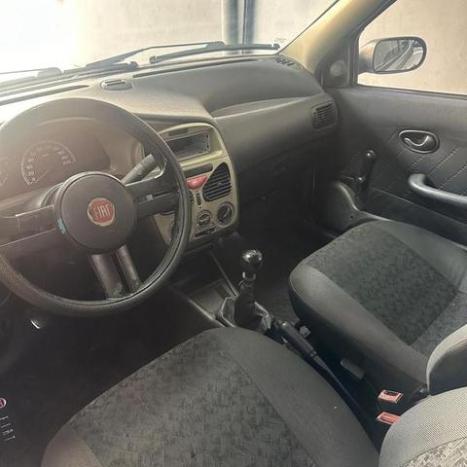 FIAT Palio 1.0 FIRE FLEX, Foto 7