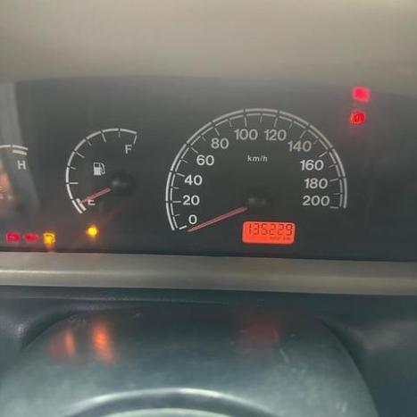 FIAT Palio 1.0 FIRE FLEX, Foto 8