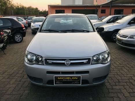 FIAT Palio 1.0 FIRE ECONOMY FLEX, Foto 2