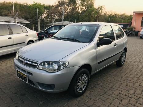 FIAT Palio 1.0 FIRE ECONOMY FLEX, Foto 3