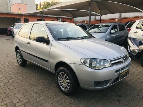 FIAT Palio 1.0 FIRE ECONOMY FLEX, Foto 4