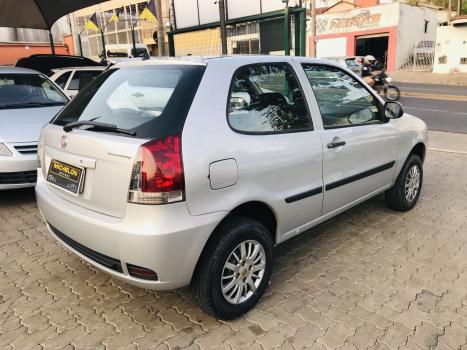 FIAT Palio 1.0 FIRE ECONOMY FLEX, Foto 5