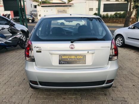 FIAT Palio 1.0 FIRE ECONOMY FLEX, Foto 6