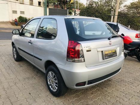 FIAT Palio 1.0 FIRE ECONOMY FLEX, Foto 7