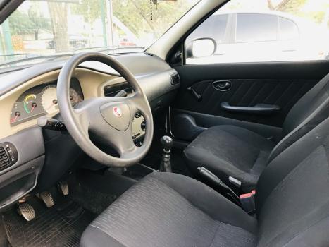 FIAT Palio 1.0 FIRE ECONOMY FLEX, Foto 8