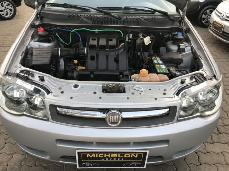 FIAT Palio 1.0 FIRE ECONOMY FLEX, Foto 10