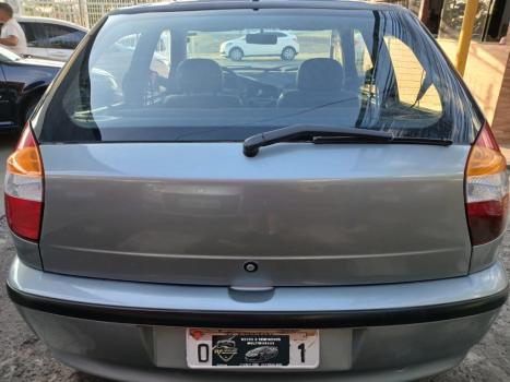 FIAT Palio 1.0 FIRE FLEX, Foto 2