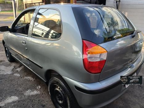 FIAT Palio 1.0 FIRE FLEX, Foto 3