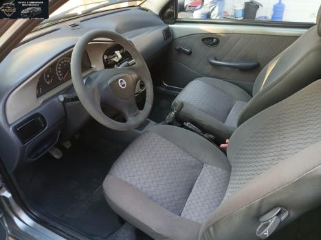 FIAT Palio 1.0 FIRE FLEX, Foto 7