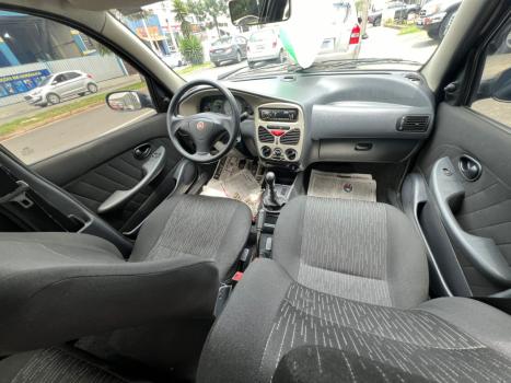 FIAT Palio 1.0 FIRE ECONOMY FLEX, Foto 4