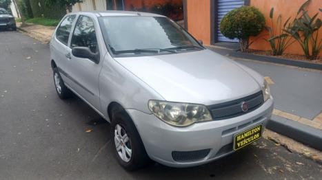 FIAT Palio 1.0 FIRE CELEBRATION ECONOMY, Foto 3